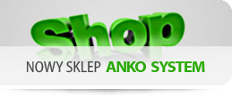 Sklep ANKO