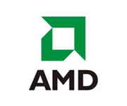 AMD